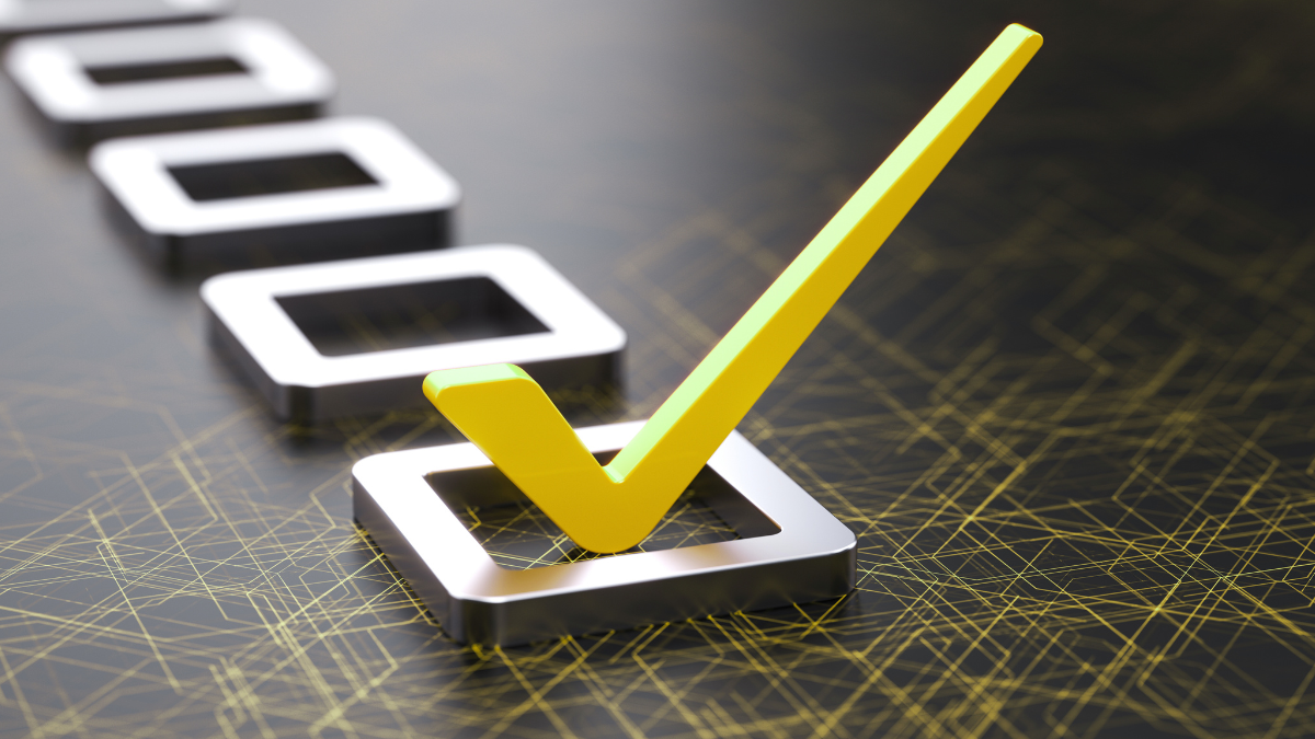 「過去の自分」に向けた記事構成の作り方