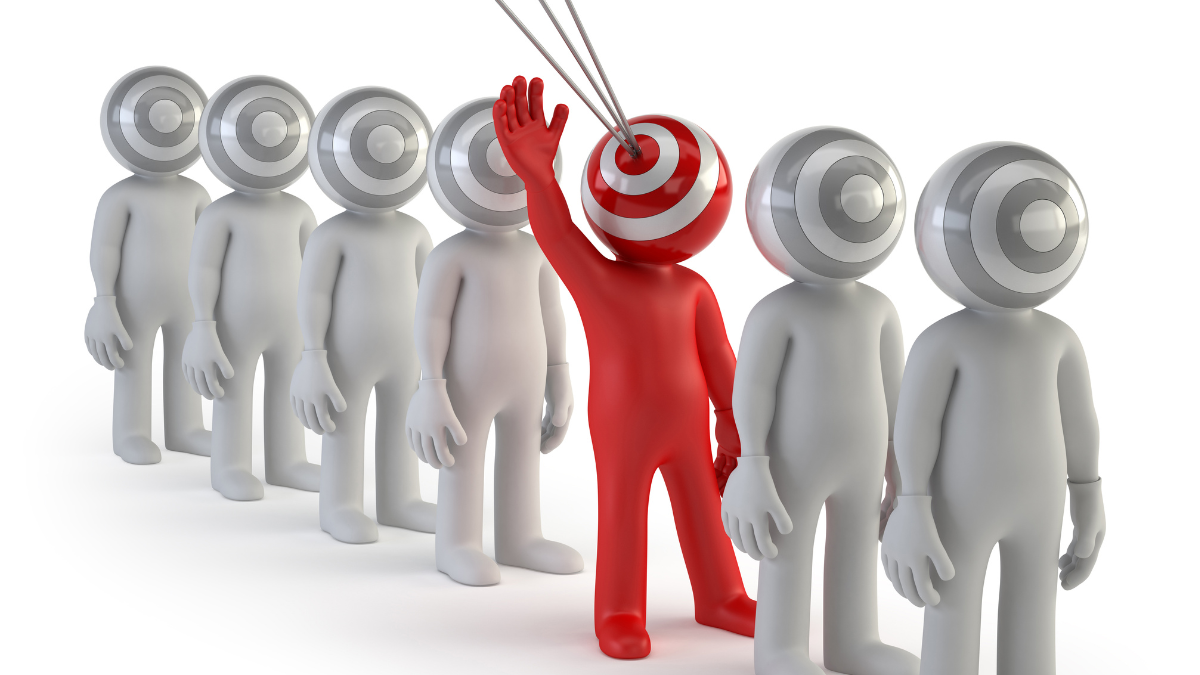 もし「過去の自分」が当てはまらない場合は？