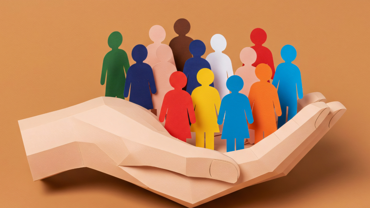 【体験談】ペルソナを絞り込んだら、逆に読者が増えた話