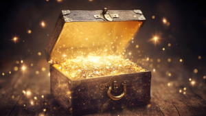 大手と戦わない！「お宝キーワード」を見つける3つの基本ステップ