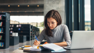 SEOライティングで上位表示を確実にするための執筆テクニック