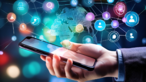 noteでアクセスを集める「４つの高単価テーマ」を知る