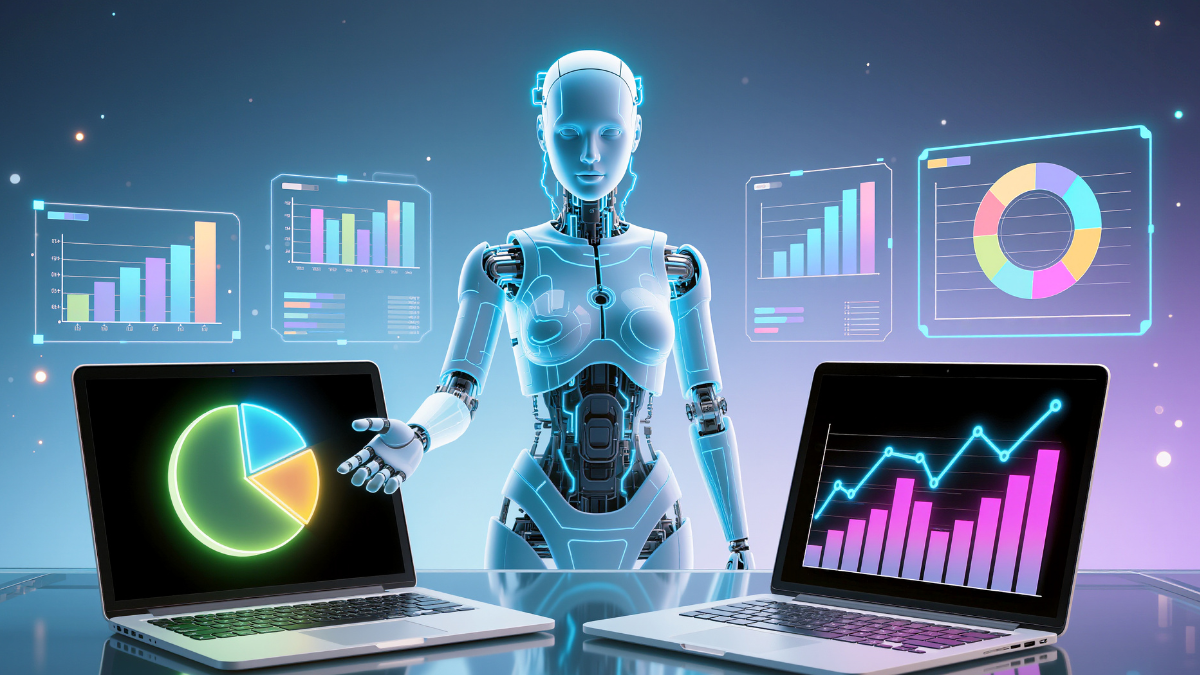 Geminiで「売れるテーマ」を自動生成する【コピペプロンプト付】