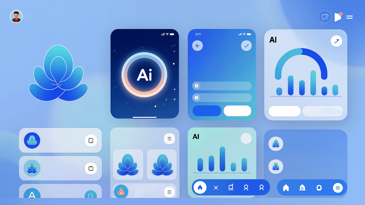 テーマ選定から記事執筆までを最短最速にする戦略