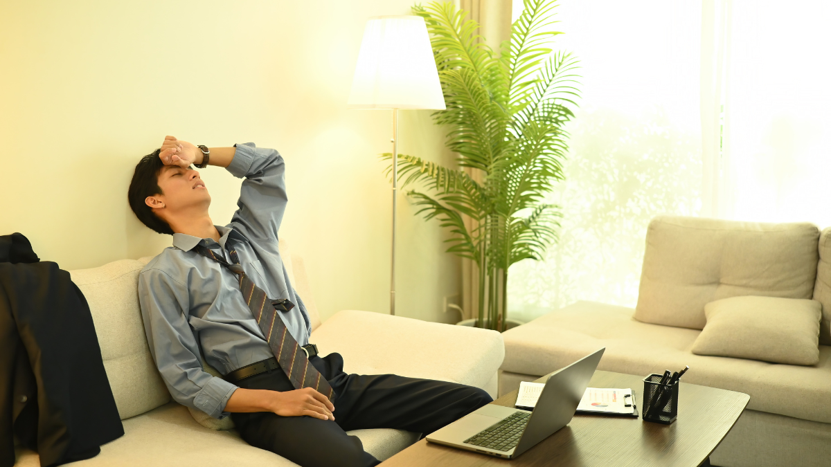 三日坊主にならないための具体的な実践方法