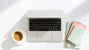 ブログ記事を書く前に押さえておきたい基本の考え方