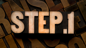 読者に刺さる記事を書くための準備ステップ