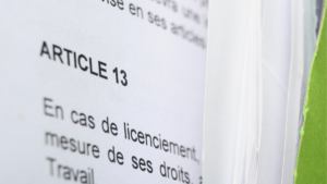 ブログ記事の3つの構成要素と書き方のコツ