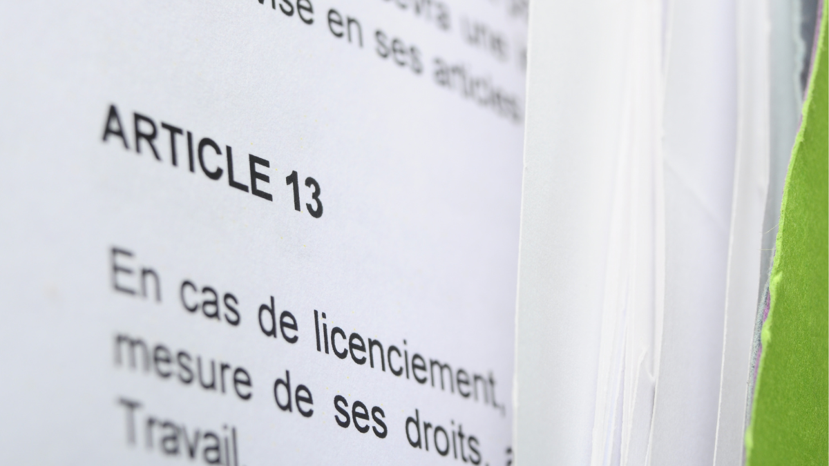 ブログ記事の3つの構成要素と書き方のコツ