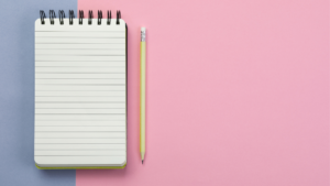 記事の書き方の基本|まずは全体の流れを理解しよう