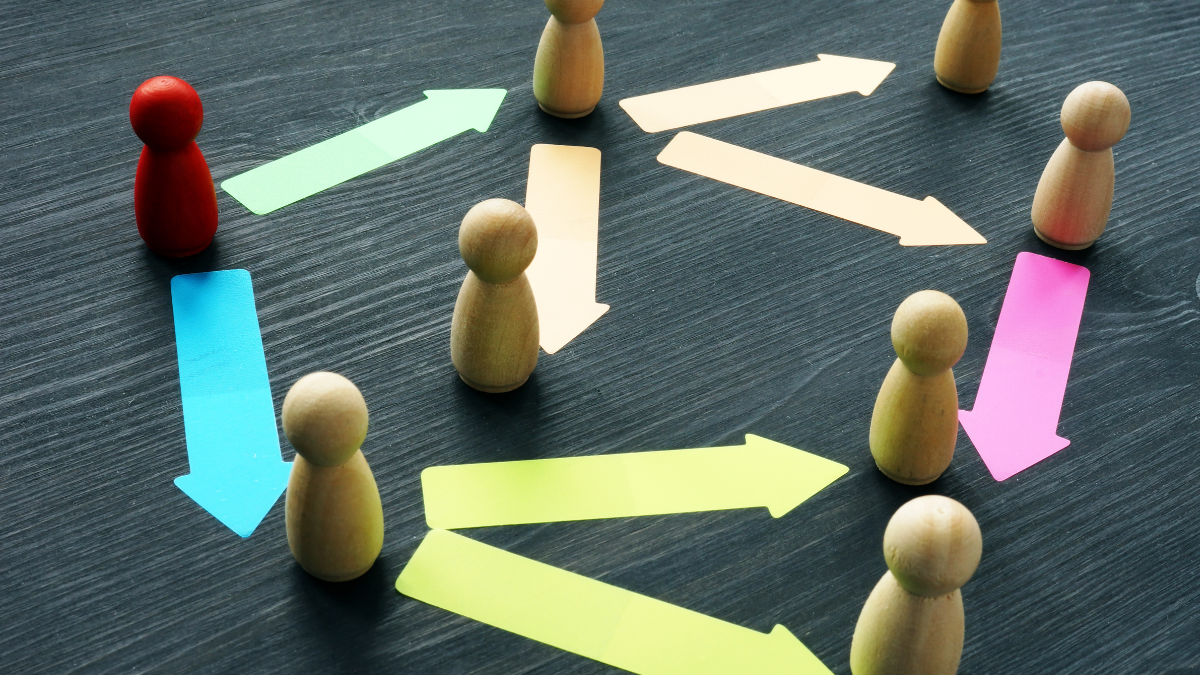 効率よく記事を書くためのツールと外注活用法