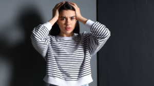 モチベーションが全くないまま放置するとどうなる？30代が直面する3つのリスク