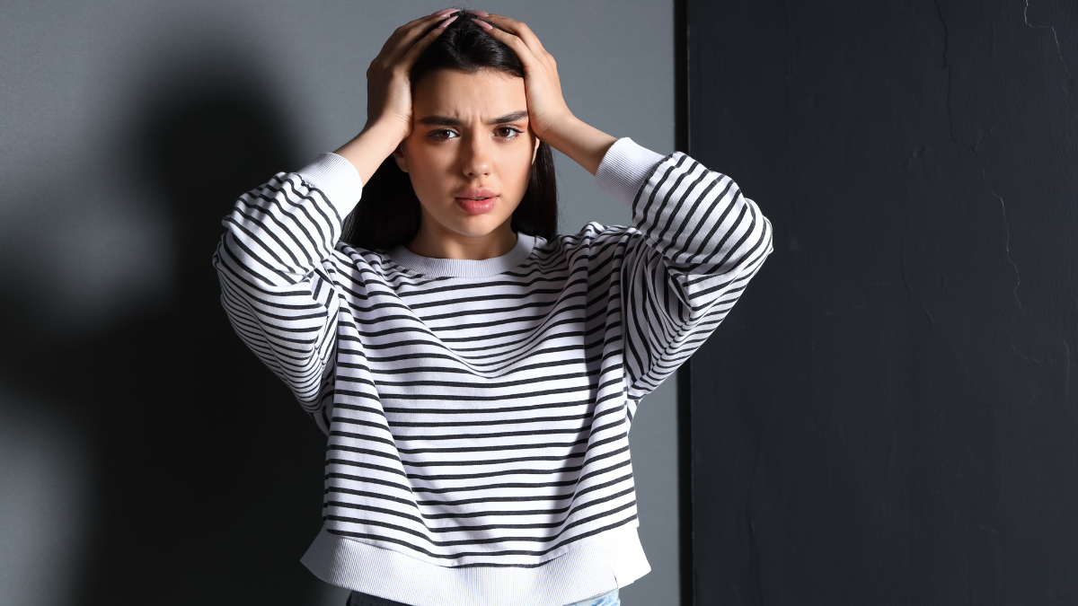 モチベーションが全くないまま放置するとどうなる？30代が直面する3つのリスク