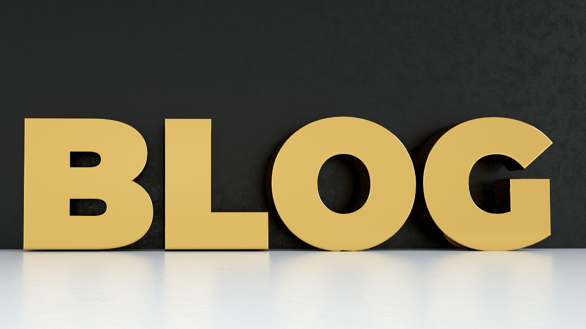 読まれるブログと読まれないブログの決定的な違い