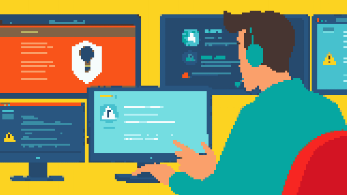 あなたのブログが読まれない3つの原因