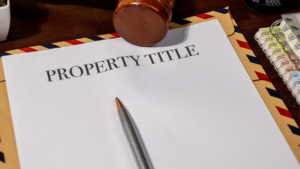 検索から読者を集めるための記事タイトルの作り方