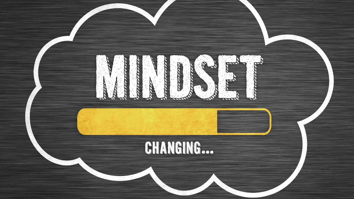 沈黙を制する：圧迫面接で感情的にならないためのマインドセットと準備