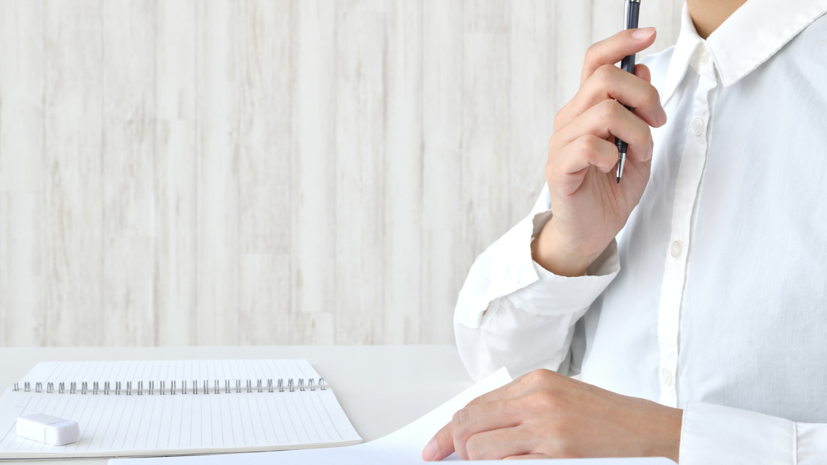 事前準備こそが「唯一の対策」：圧迫質問へのアンチテーゼ戦略