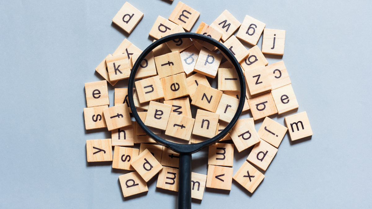 実践：面接官に「大人な対応」と印象づける具体的なフレーズ集