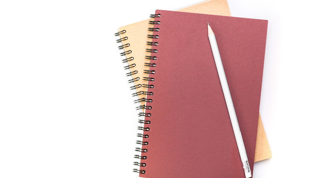 副業ライターって実際どうなの?リアルな収入と働き方