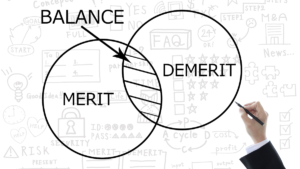未経験から副業ライターを始めるメリット・デメリット
