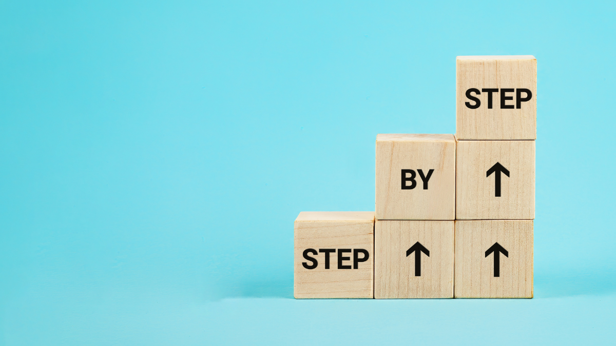 副業ライターで月3万円稼ぐための具体的なステップ