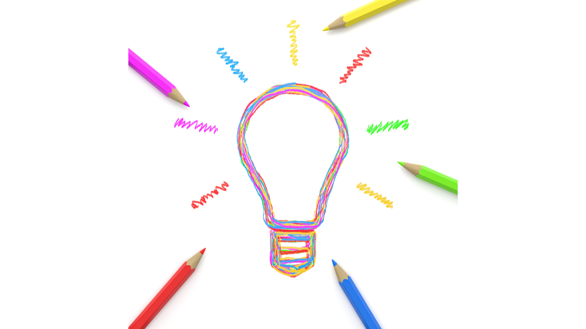 クラウドソーシングサイトの選び方と案件の取り方