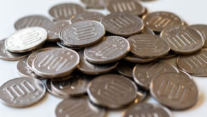 今すぐ始められる!0円副業のおすすめアイデア10選