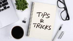 0円副業を成功させるための3つのコツと実践方法