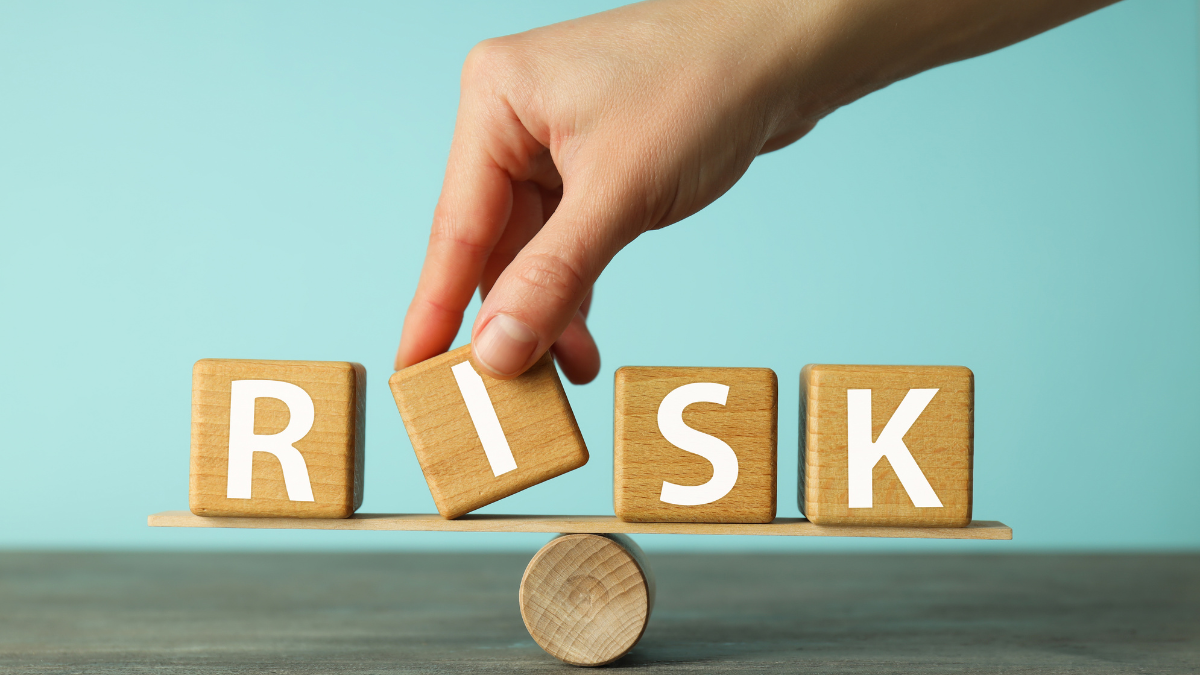 0円副業で失敗しないために知っておくべき注意点とリスク