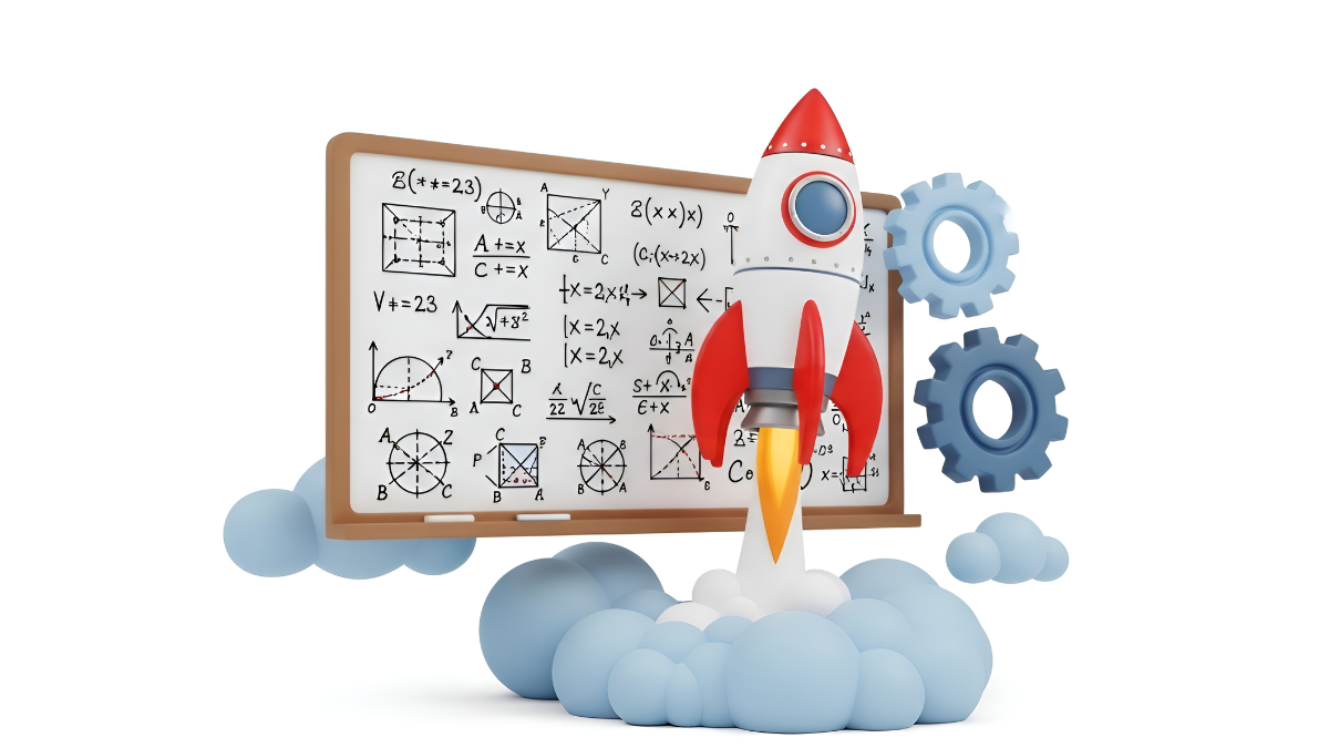 「突然仕事ができるようになった」は気のせいじゃない!ブレイクスルーの正体