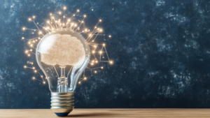 なぜ急に？脳科学が解明する「できるようになった瞬間」のメカニズム