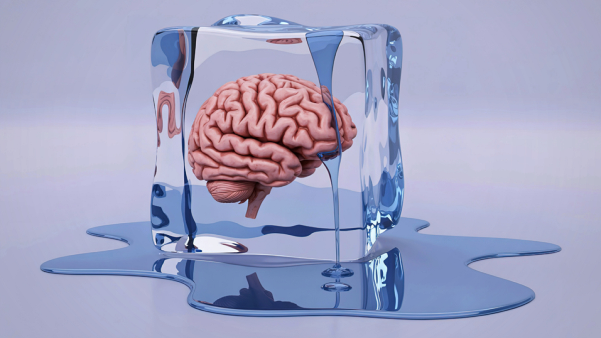 停滞期（プラトー）を乗り越えるために知っておきたいこと