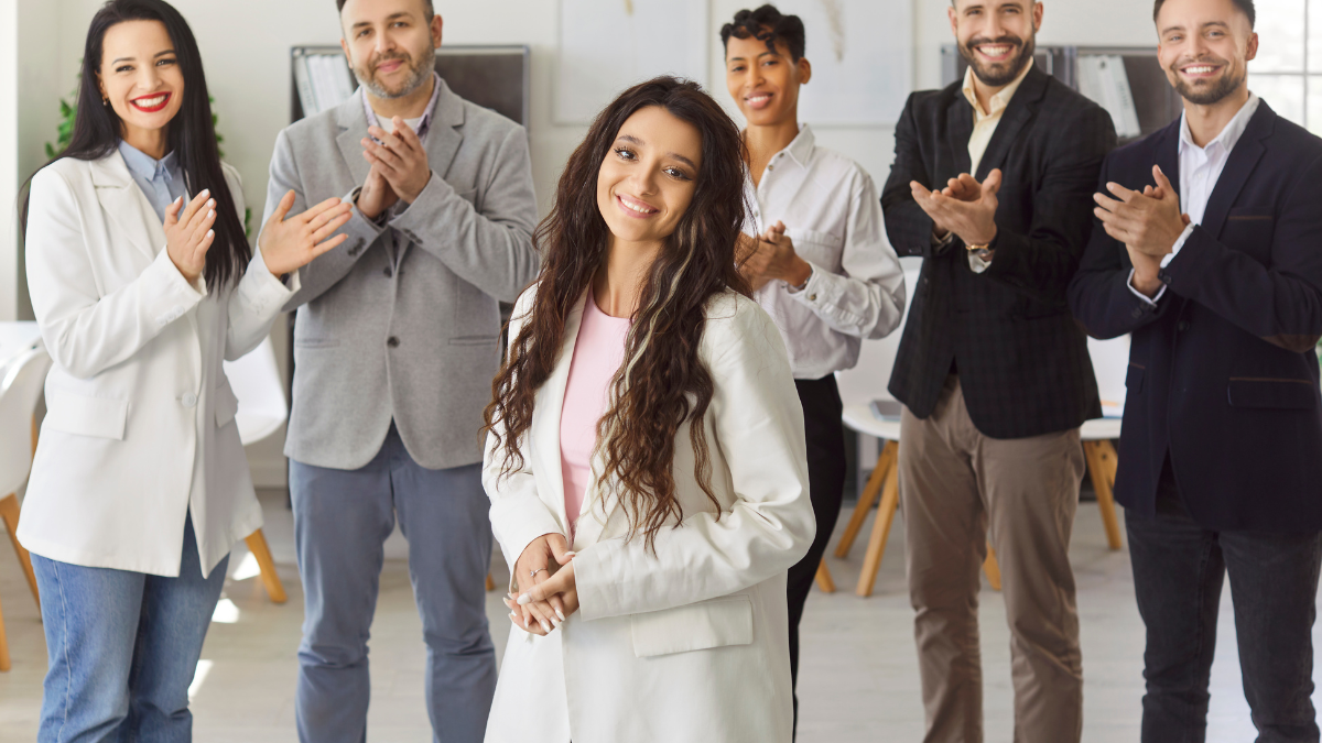 新人が「仕事ができない」のは当たり前?いつまで許される?