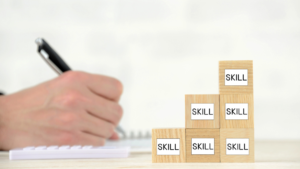 仕事ができる新人に共通する5つの必須スキル