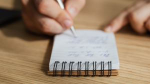 仕事ができなくて辛い新人が今すぐ実践すべき6つの対策