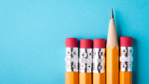 未経験でも在宅Webライターになれる！その理由は・・・