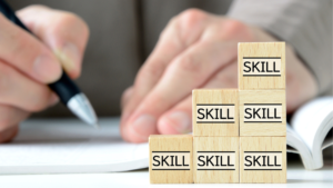 在宅Webライターに必要なスキルと準備するもの