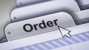 未経験から仕事を獲得する5つの具体的な方法