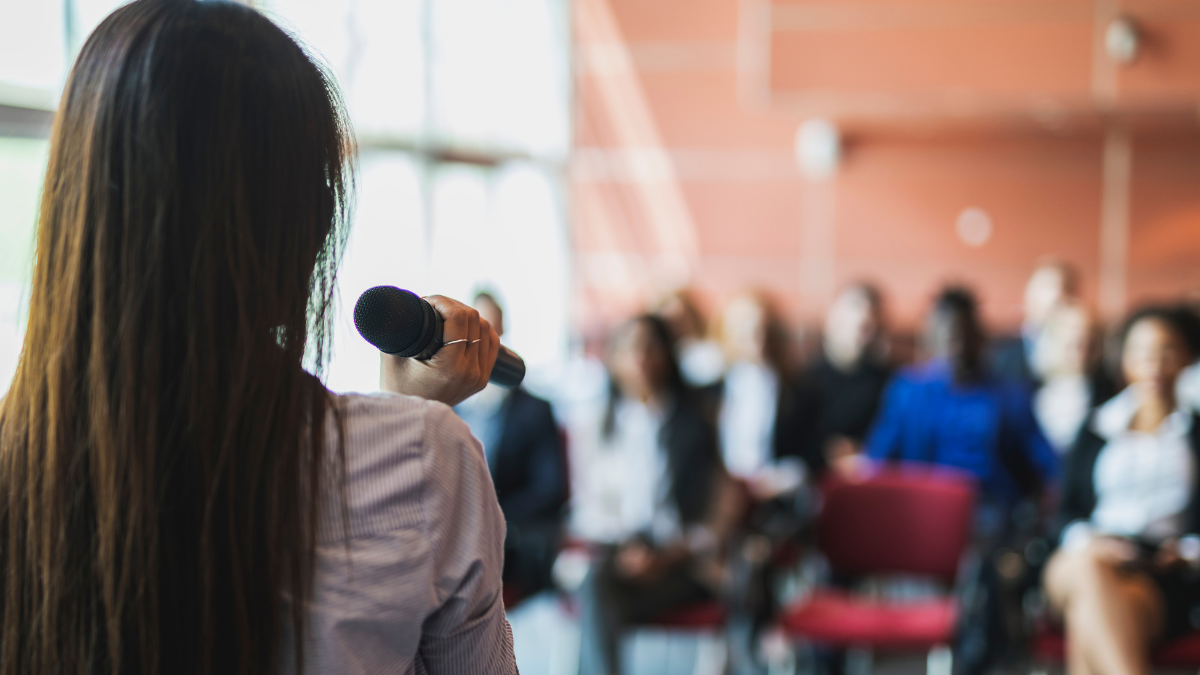 新PASONAの法則とは？神田昌典氏が提唱したセールスライティングの型を徹底解説