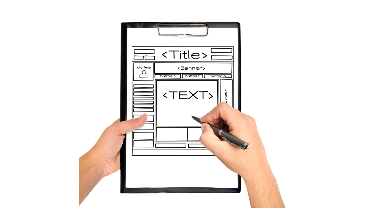 QUESTの法則とは？マイケル・フォーティンが生み出した最強のセールスライティング術