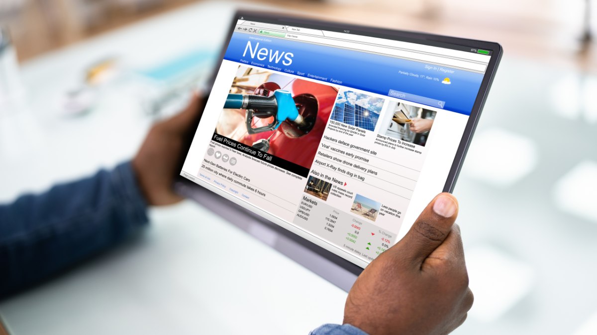 QUESTの法則5つのステップを徹底解説！読者の心を掴む文章構成