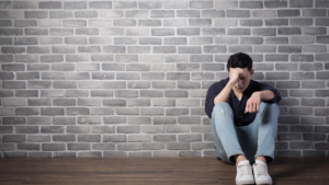 モチベーションが低いまま放置すると30代後半で後悔する理由