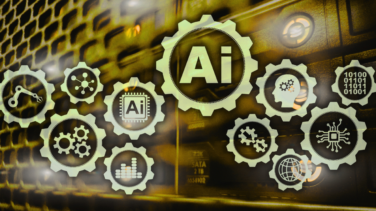 AI副業で月5万円は本当に稼げるの？最新データで見る市場の可能性