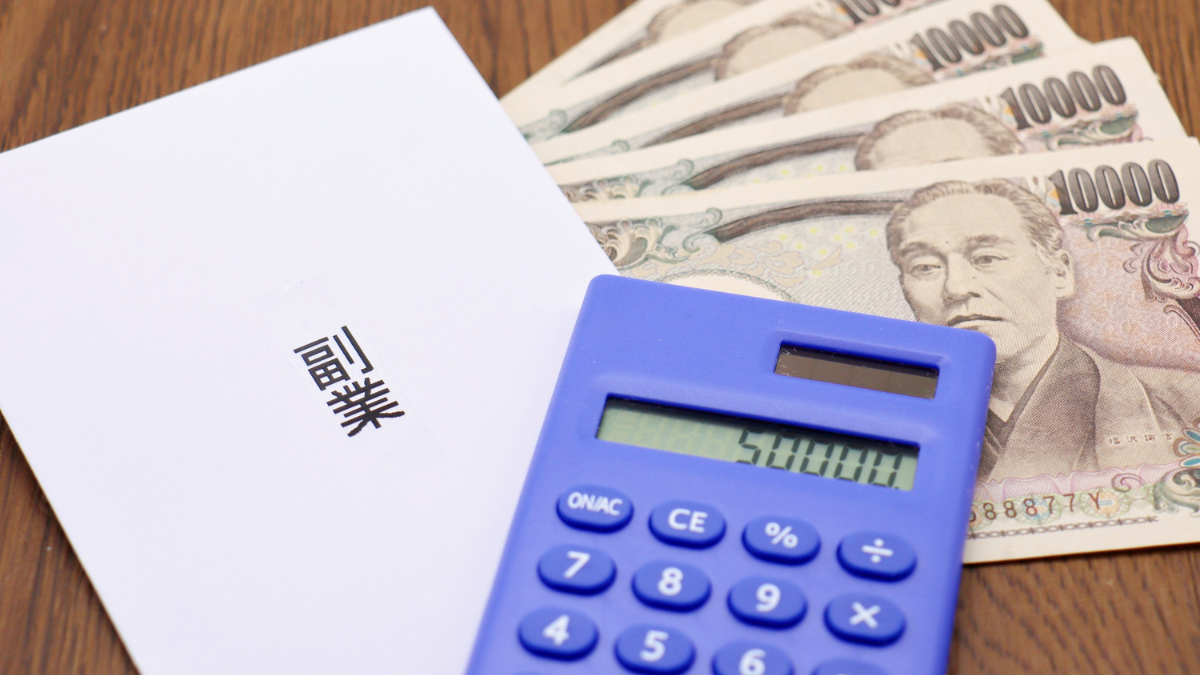 初心者でも始められる！月5万円を狙えるAI副業3選