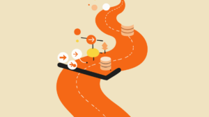 ゼロから月5万円達成!3ヶ月間の具体的ロードマップ