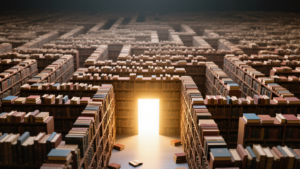 AI副業って初心者でも本当に稼げるの?知っておきたい基礎知識