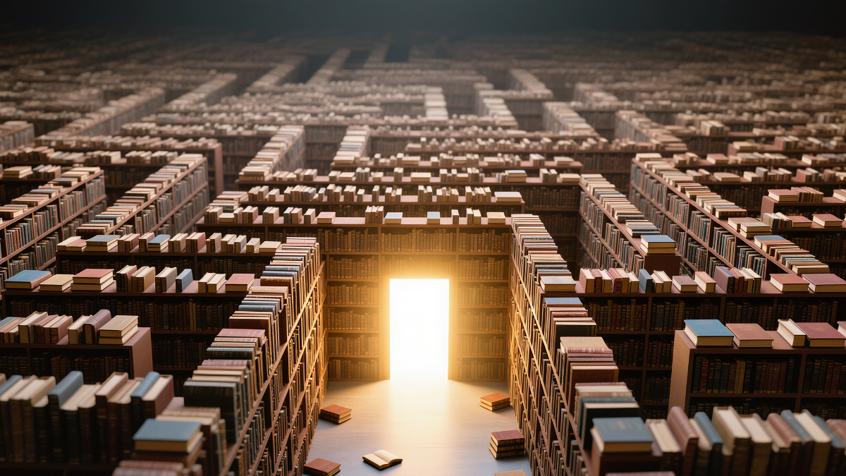 AI副業って初心者でも本当に稼げるの?知っておきたい基礎知識