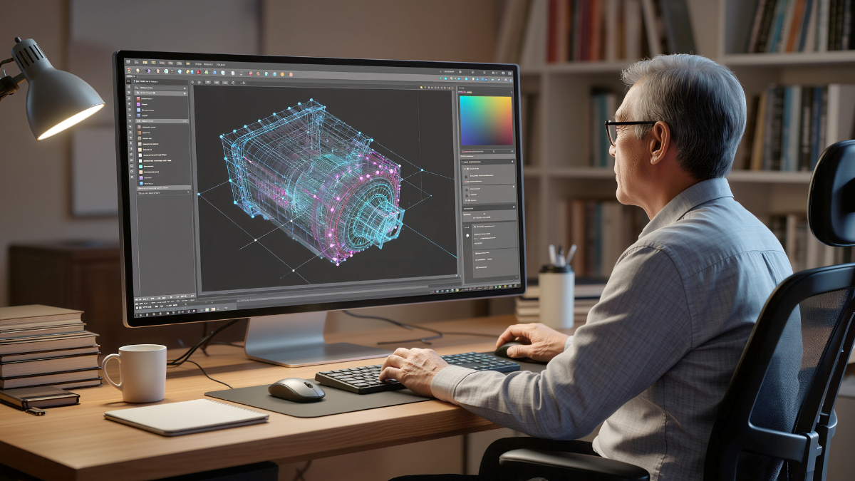 初心者におすすめ!今すぐ始められるAI副業10選