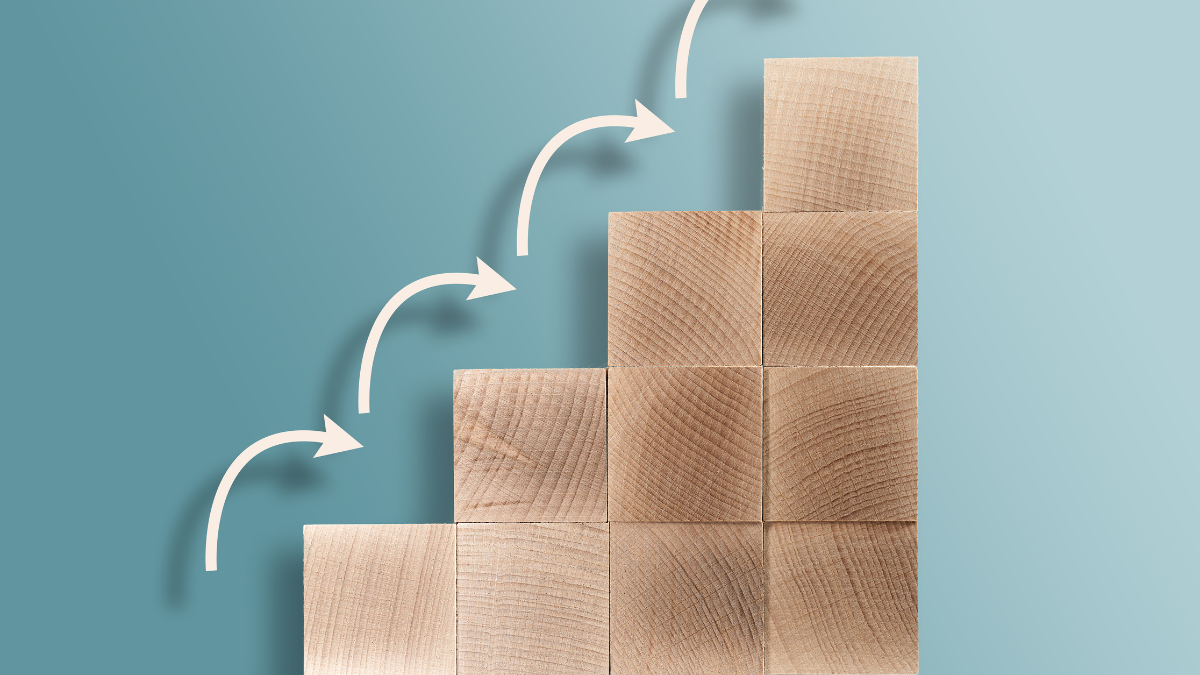 【完全ガイド】初心者がAI副業で月5万円稼ぐまでの5ステップ